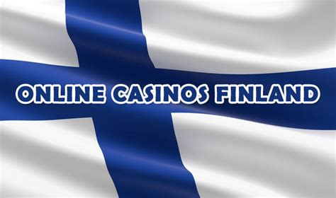 casino älg finland